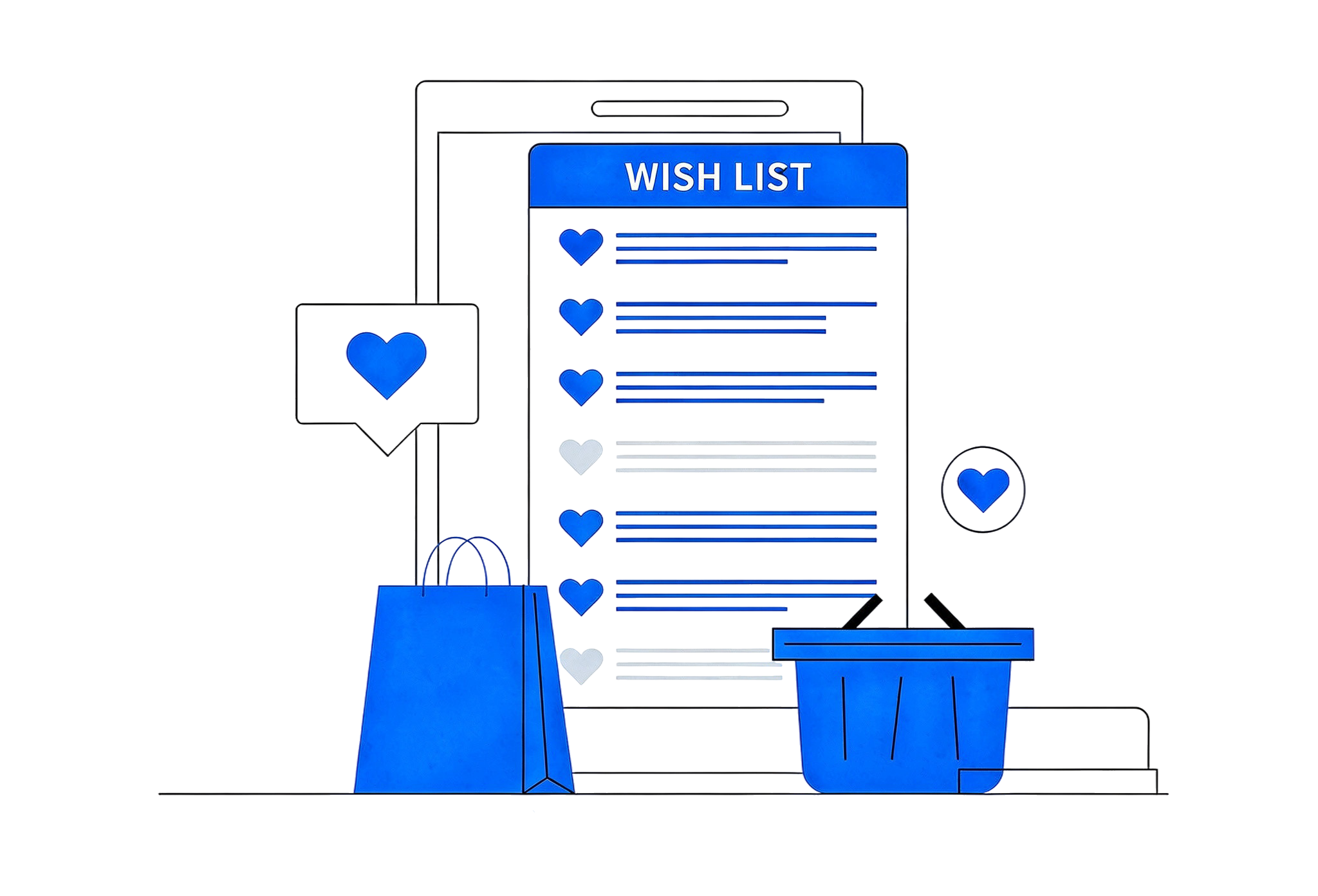 empty-wishlist
